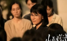 宋佳获白玉兰最佳女主角：实力绽放，再铸辉煌