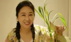 傅首尔瘦身成功美出新高度，开启自信新篇章