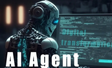 AI视频Agent：重塑视频创作新范式