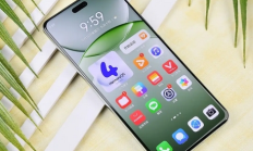 摩托罗拉moto G66j 5G来袭