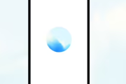 ChatGPT高级语音模式震撼升级，开启人机交互新纪元