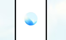 ChatGPT高级语音模式震撼升级，开启人机交互新纪元