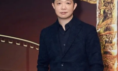 姚晨老公曹郁获邀担任奥斯卡评委，中国电影人闪耀国际舞台
