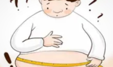 这些以为会，实则是减肥“神器”