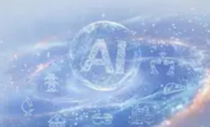 华为发布星河AI高品质万兆园区网络解决方案，引领园区网络新变革
