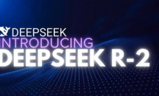 关注！DeepSeek-R2为什么还没发？