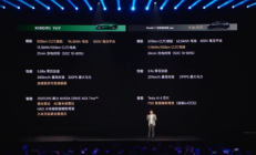 雷军现场“硬刚”Model Y，小米YU7能否改写市场格局？