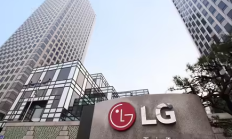LG 电子联手 OpenAI 开发家电研发专用 AI 系统，开启智能家电新时代