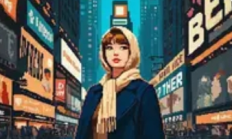 Runway 推出全新 AI 游戏创作平台，革新游戏开发模式