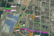 安徽电信携手华为建成集团首个城区2.1GHz 5G 40MHz连片覆盖网络
