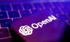 OpenAI发布了俩新模型：o3和o4-mini