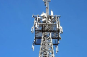 我国6G迈向全域智能，开启通信新时代