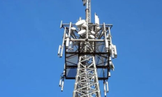 我国6G迈向全域智能，开启通信新时代
