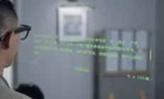 AR眼镜正迈向“iPhone时刻”