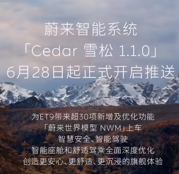 50627200822.png