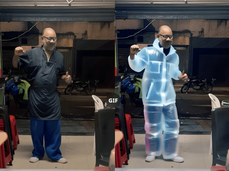 7202434.png