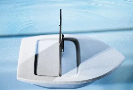 19.png